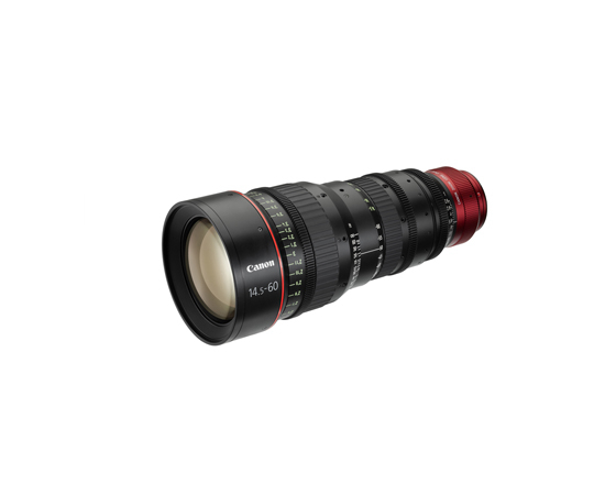 CN-E14.5-60mm T2.6 L S